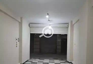 محلات تجارية  للايجار في سموحة، الإسكندرية - 697e82e9b6d80999895854. jpg