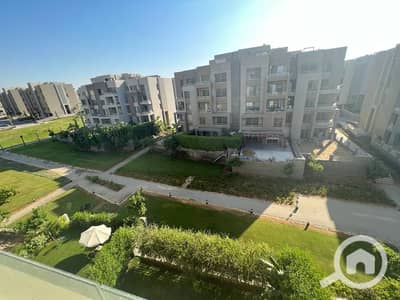 بنتهاوس 3 غرف نوم للبيع في القاهرة الجديدة، القاهرة - 1. jpeg