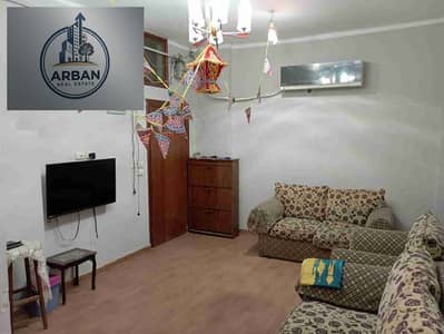 شقة 2 غرفة نوم للبيع في المعادي، القاهرة - IMG-20260103-WA0068. jpg