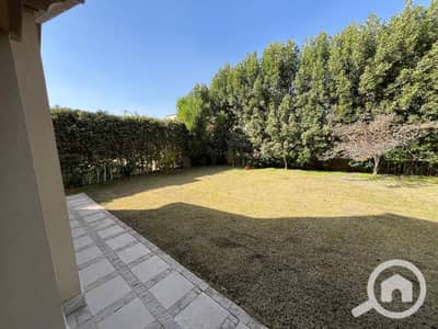 فیلا 5 غرف نوم للايجار في القاهرة الجديدة، القاهرة - WhatsApp Image 2026-02-08 at 5.21. 57 PM (2). jpeg