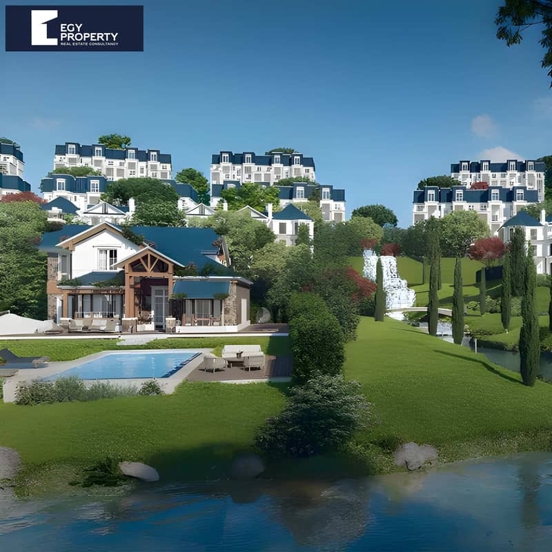 7 8. jpg