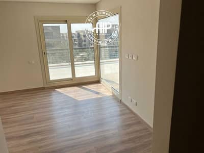 3 Bedroom Duplex for Sale in 6th of October, Giza - WhatsApp Image 2026-02-04 at 3.51. 10 PM. png