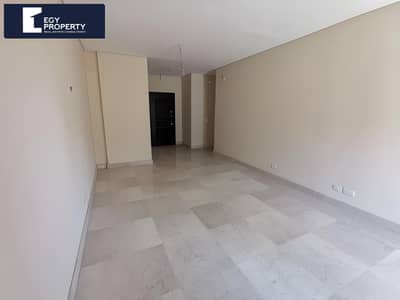 شقة 3 غرف نوم للبيع في القاهرة الجديدة، القاهرة - 4. jpg