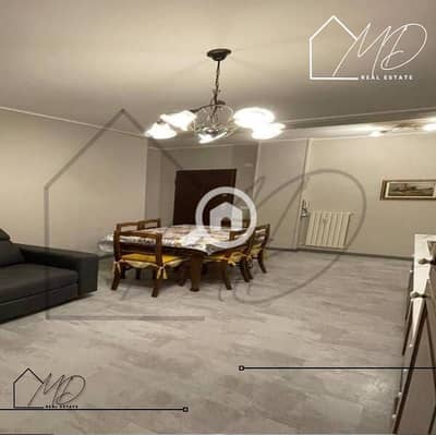 فلیٹ 2 غرفة نوم للايجار في كليوباترا، الإسكندرية - WhatsApp Image 2026-02-08 at 7.36. 01 PM (2). jpeg