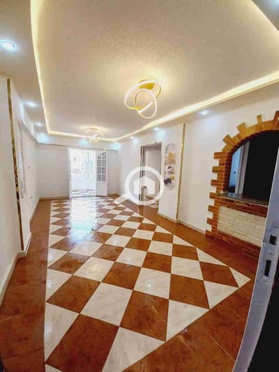 فلیٹ 2 غرفة نوم للبيع في النخيل، الإسكندرية - 1000473918. jpg