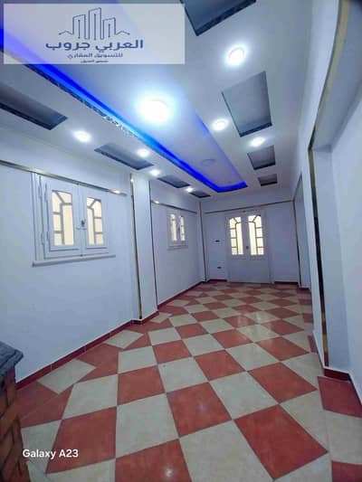 شقة 2 غرفة نوم للبيع في النخيل، الإسكندرية - 1000362851. heic