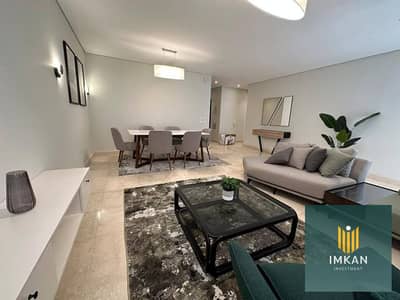 3 Bedroom Flat for Sale in Shorouk City, Cairo - 616647722_2960357997490050_7624723023209430210_n. jpg