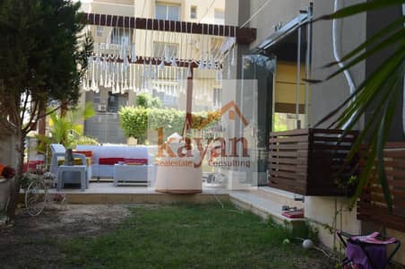 شقة 2 غرفة نوم للايجار في القاهرة الجديدة، القاهرة - WhatsApp Image 2026-02-08 at 8.56. 10 PM. jpeg