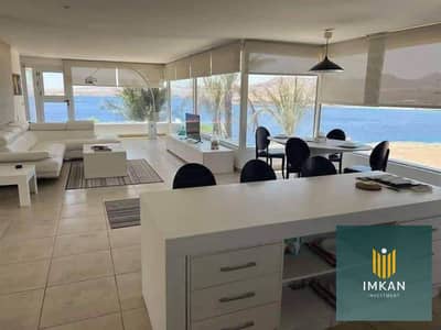 2 Bedroom Chalet for Sale in Soma Bay, Red Sea - 625492170_1774901609844960_828570673844914968_n. jpg