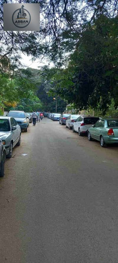 شقة 2 غرفة نوم للبيع في المعادي، القاهرة - IMG-20260207-WA0145. jpg