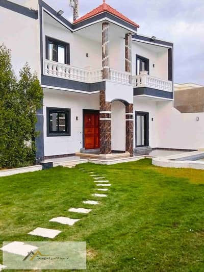 3 Bedroom Villa for Sale in King Mariout, Alexandria - 1000062932. jpg