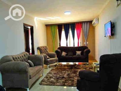 شقة فندقية 2 غرفة نوم للايجار في المندرة، الإسكندرية - 1000010567. jpg