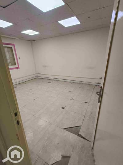 مکتب  للايجار في مدينة نصر، القاهرة - 1000556775. jpg