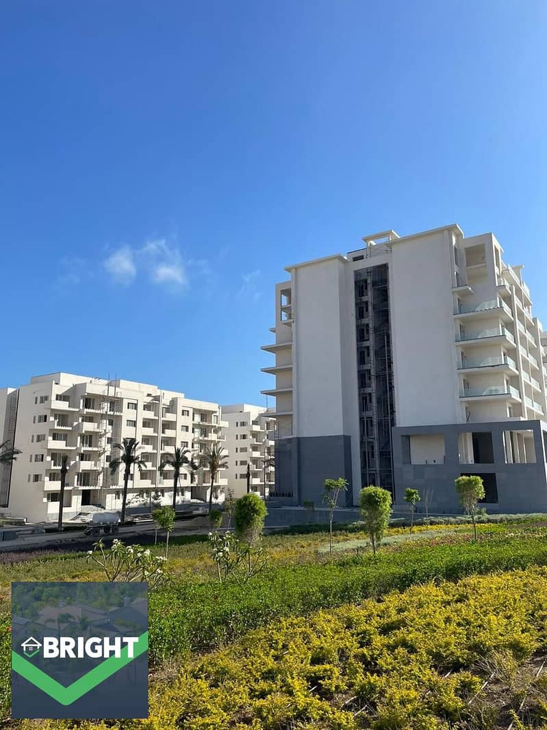 4 WhatsApp Image 2026-01-25 at 2.49. 18 PM (3). jpeg