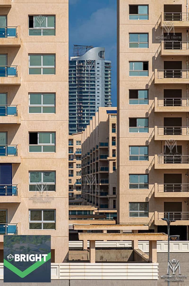 5 WhatsApp Image 2026-01-25 at 2.49. 14 PM (1). jpeg