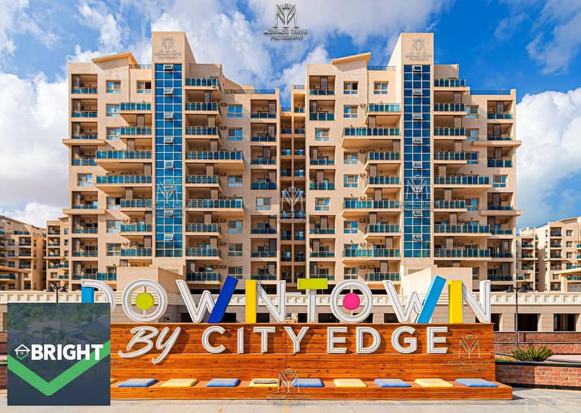 7 WhatsApp Image 2026-01-25 at 2.49. 15 PM (3). jpeg