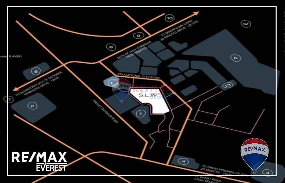 3 WhatsApp Image 2025-05-27 at 1.25. 54 PM (1). jpeg