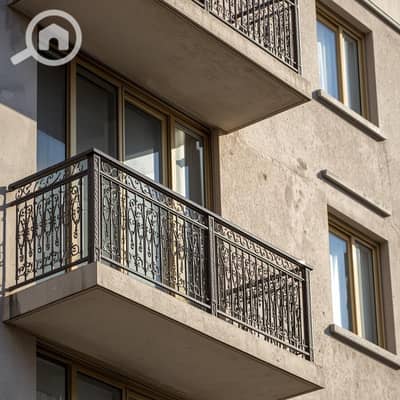 فلیٹ 3 غرف نوم للبيع في العاشر من رمضان، الشرقية - 15-. jpg