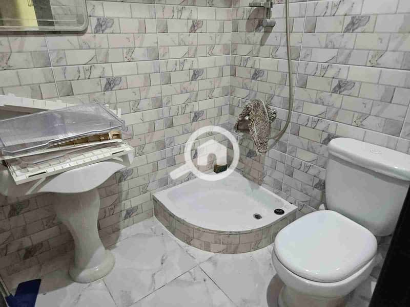 9 IMG-20260208-WA0049. jpg