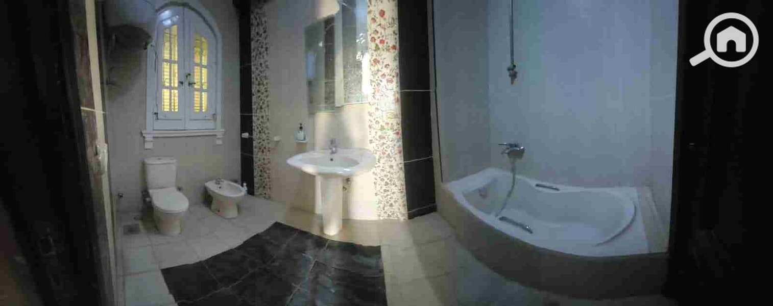 10 IMG-20260208-WA0056. jpg
