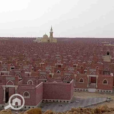 2 Bedroom Other Residential for Sale in New Cairo, Cairo - 1302. jpg