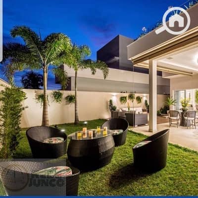 تاون هاوس 3 غرف نوم للبيع في مدينة المستقبل، القاهرة - 0c0e92f9eae7deeac733c56c08960cca. jpg