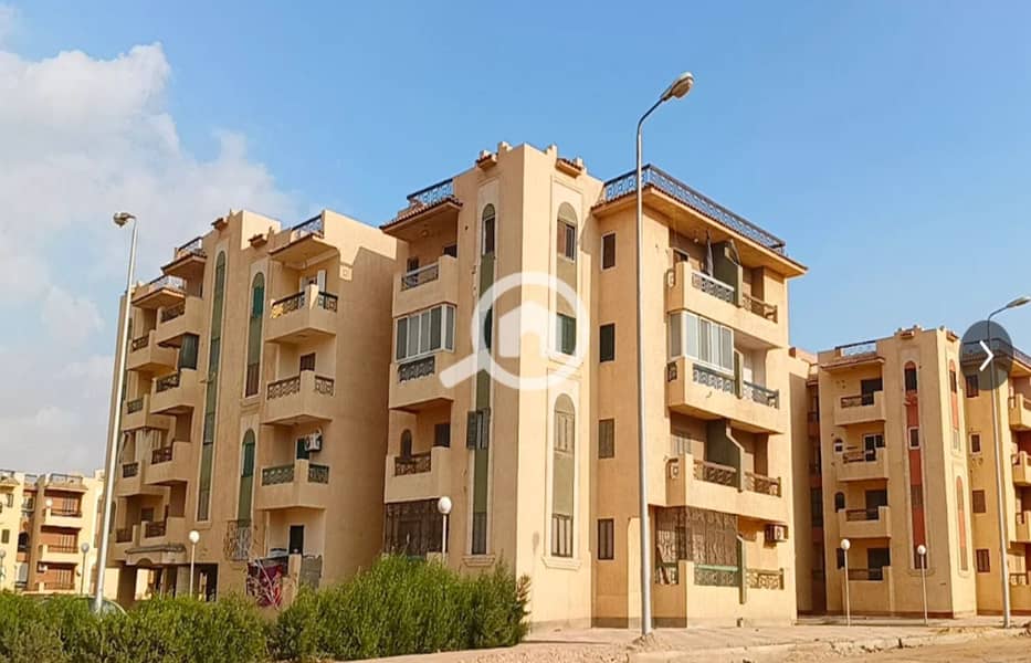 9 لقطة شاشة 2026-02-09 031354. png