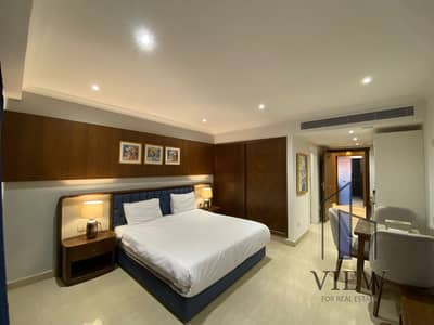 Room for Rent in Nasr City, Cairo - WhatsApp Image 2025-12-20 at 3.01. 10 PM26. jpeg