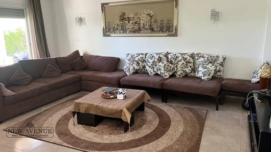 فیلا 4 غرف نوم للبيع في الساحل الشمالي، مطروح - WhatsApp Image 2026-02-08 at 6.56. 31 PM. jpeg