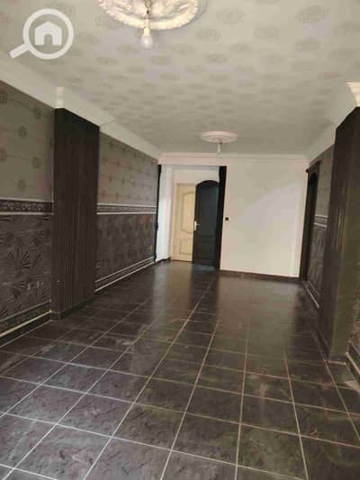 شقة 3 غرف نوم للبيع في الشيخ زايد، الجيزة - 41238. jpg