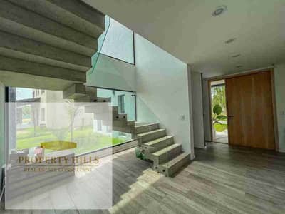 فیلا 6 غرف نوم للبيع في القاهرة الجديدة، القاهرة - 1000104228. jpg