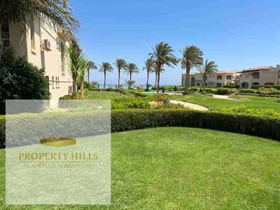 شاليه 3 غرف نوم للبيع في الساحل الشمالي، مطروح - FB_IMG_1741611605333. jpg