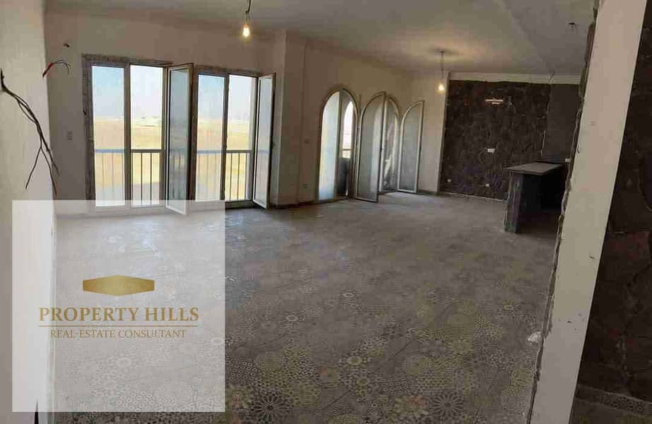 FB_IMG_1745186999271. jpg FB_IMG_1745186999271. jpg