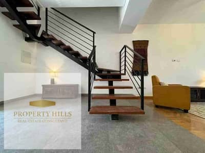 دوبلكس 4 غرف نوم للبيع في مدينة الشروق، القاهرة - FB_IMG_1734419311478. jpg