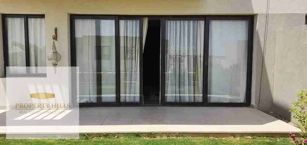 4 Bedroom Villa for Sale in North Coast, Matruh - IMG-20220110-WA0008. jpg
