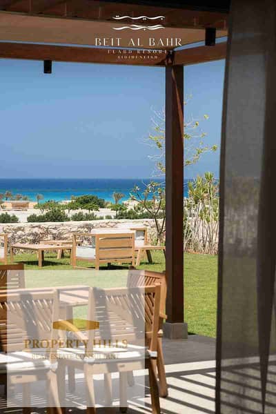 3 Bedroom Villa for Sale in North Coast, Matruh - 1000820198. jpg 3 Bedroom Villa for Sale in North Coast, Matruh - 1000820198. jpg