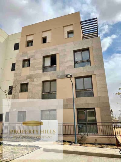 3 Bedroom Flat for Sale in New Cairo, Cairo - 1000900764. jpg 3 Bedroom Flat for Sale in New Cairo, Cairo - 1000900764. jpg