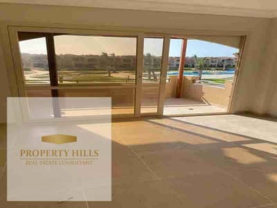 2 Bedroom Chalet for Sale in Ain Sukhna, Suez - FB_IMG_1660504857756. jpg 2 Bedroom Chalet for Sale in Ain Sukhna, Suez - FB_IMG_1660504857756. jpg