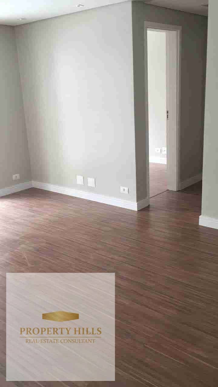 Town Corner divided floors for sale at the lowest price in the La Merada Compound – pohled 5