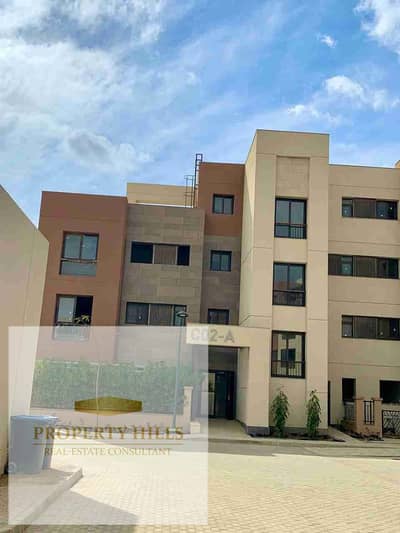 3 Bedroom Apartment for Sale in New Cairo, Cairo - 1000900756. jpg 3 Bedroom Apartment for Sale in New Cairo, Cairo - 1000900756. jpg