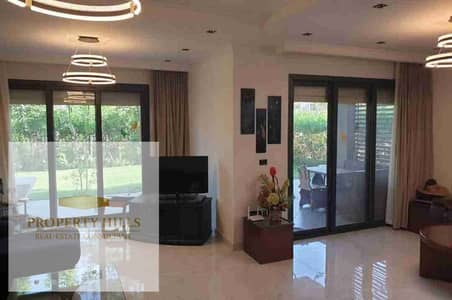 3 Bedroom Duplex for Sale in Katameya, Cairo - FB_IMG_1761059599549. jpg