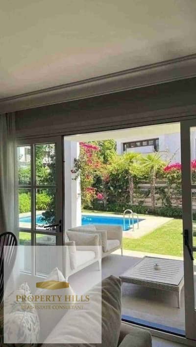 5 Bedroom Villa for Sale in Shorouk City, Cairo - 1000900800. jpg