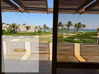 3 Bedroom Villa for Sale in Ain Sukhna, Suez - 1000931308. jpg