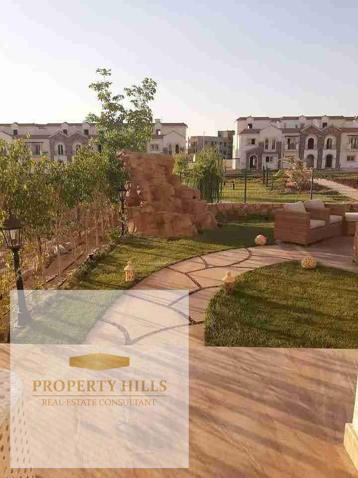 8 FB_IMG_1686480000548. jpg