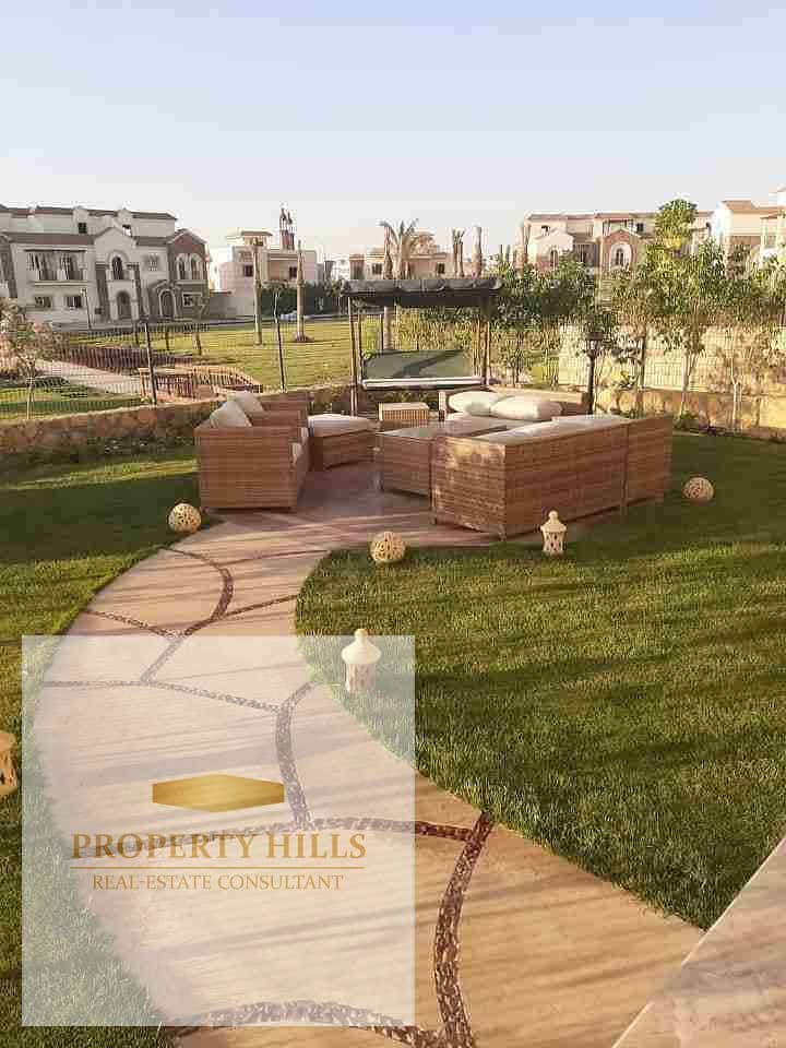 9 FB_IMG_1686480004926. jpg