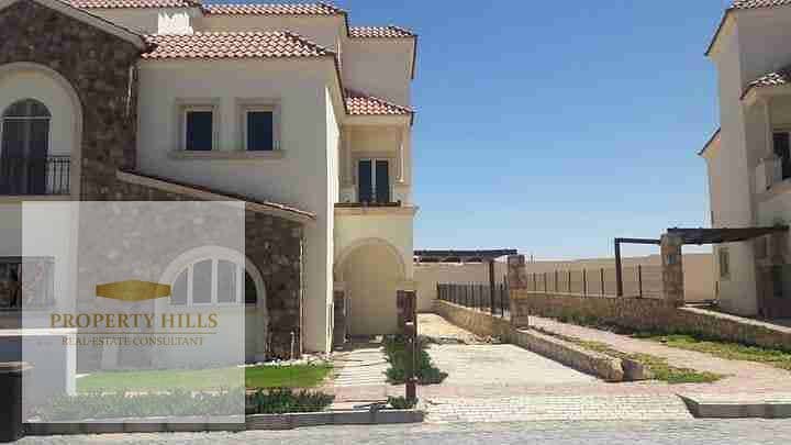 10 FB_IMG_1686480048170. jpg