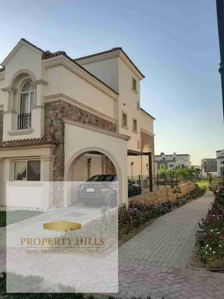 11 FB_IMG_1686479992086. jpg