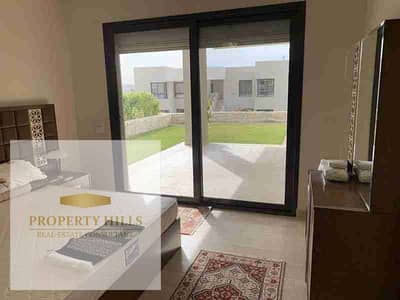 2 Bedroom Chalet for Sale in North Coast, Matruh - FB_IMG_1667984060308. jpg 2 Bedroom Chalet for Sale in North Coast, Matruh - FB_IMG_1667984060308. jpg