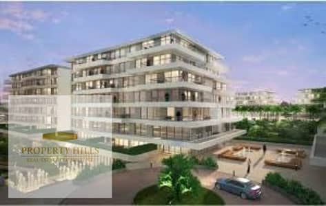 فلیٹ 3 غرف نوم للبيع في العامرية، الإسكندرية - استلم شقه في بالم هيلز اسكندرية بمقدم 5٪فقط بسعر القديم بالتقسيط 120م² فلیٹ 3 غرف نوم للبيع في العامرية، الإسكندرية - استلم شقه في بالم هيلز اسكندرية بمقدم 5٪فقط بسعر القديم بالتقسيط 120م²