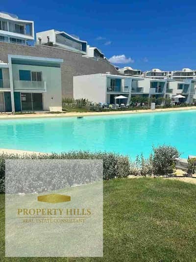 3 Bedroom Villa for Sale in North Coast, Matruh - 1000821185. jpg